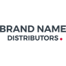 Brand Name Distributors company logo