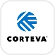 Corteva Agriscience