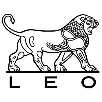 Leo Pharma