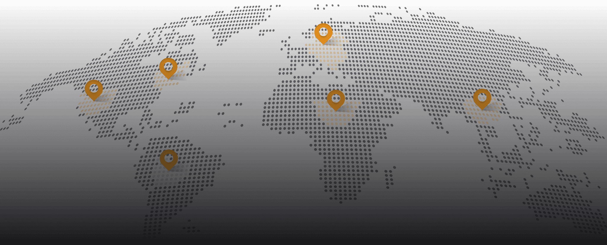 Global scale