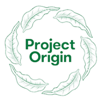 Project Origin