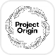 Project Origin