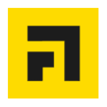 RA International