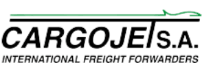 Cargojet