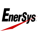 EnerSys