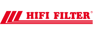 HIFI FILTER