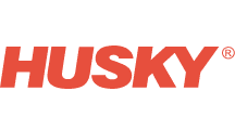 Husky Technologies | Injection Molding Packaging Solutions