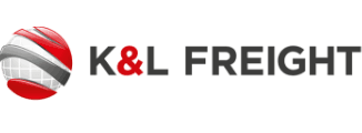 KL Freight