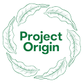 Project Origin