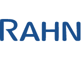 Rahn AG (Rahn Group)