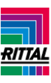 rittal-logo.png