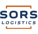 sorslogistics
