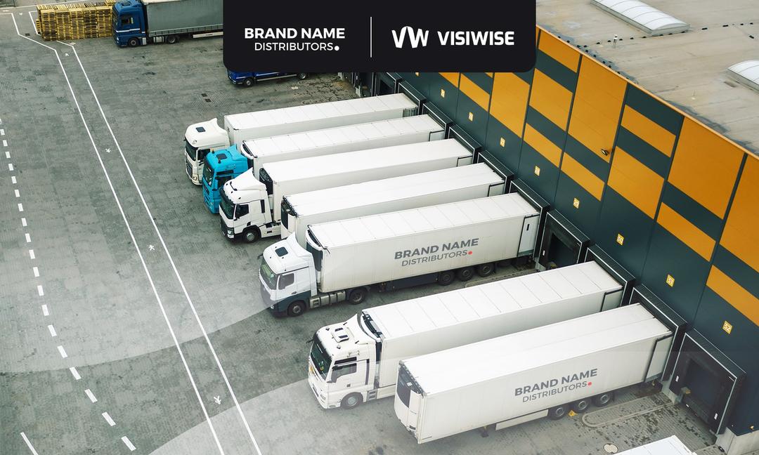 Visiwise Customers Visiwise