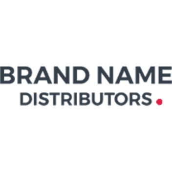 Brand Name Distributors