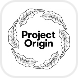 Project Origin