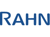 Rahn AG (Rahn Group)