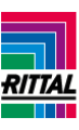 rittal-logo.png