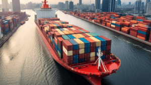 Optimizing Shipment Visibility Solutions: Best Practices for Success