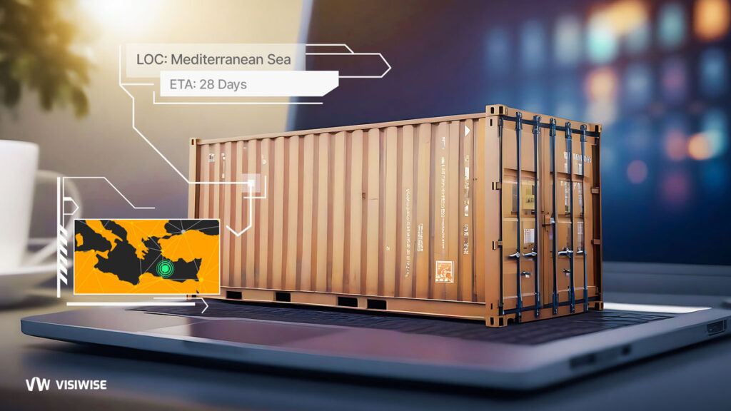 What is Port Tracking and How Do We Do It