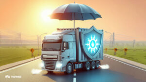 Cold Chain Logistics Management