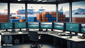 Keep-Your-Demurrage-&-Detention-Fees-in-Check-Container-Tracking-as-a-Leading-Factor