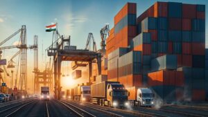 ICDs-and-CFSs-in-India-and-the-Transformative-Influence-of-Real-Time-Visibility