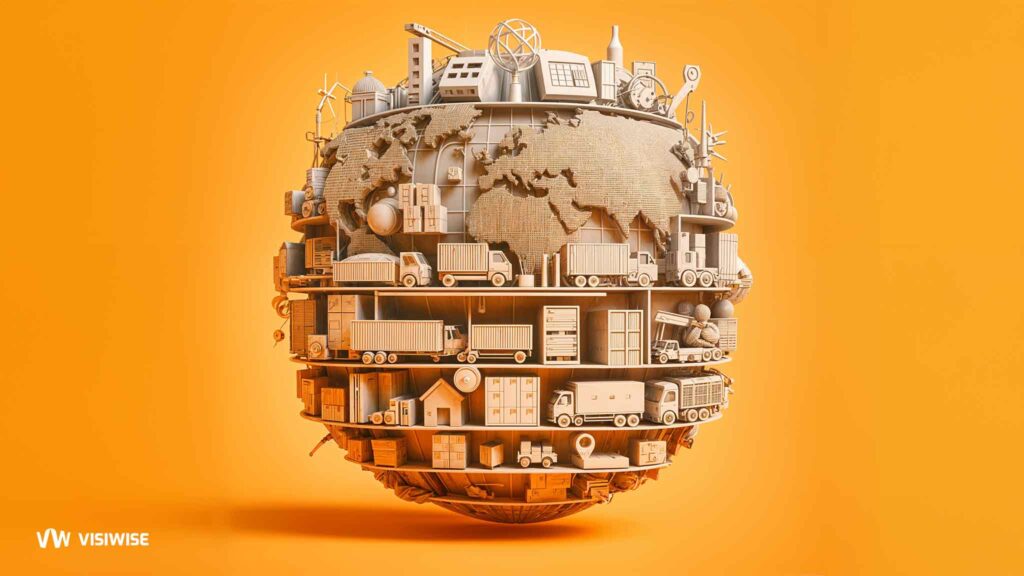 The-Collaborative-Economy