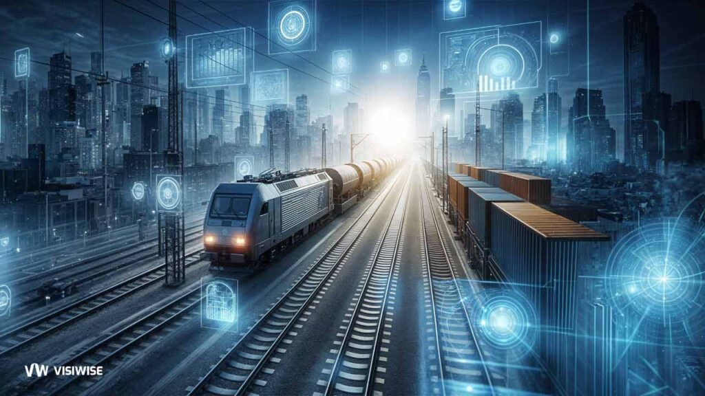 freight-visibility