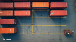 Understanding the Shipping Container Shortage