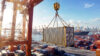 The Complete Guide to Container Pickup at Ports - Visiwise Blog