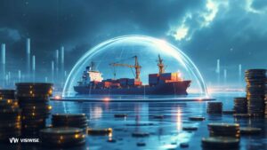 Understanding Cost Insurance and Freight CIF