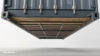 A Guide to Shipping Container Floors: Building Blocks, Care Tips, and ...