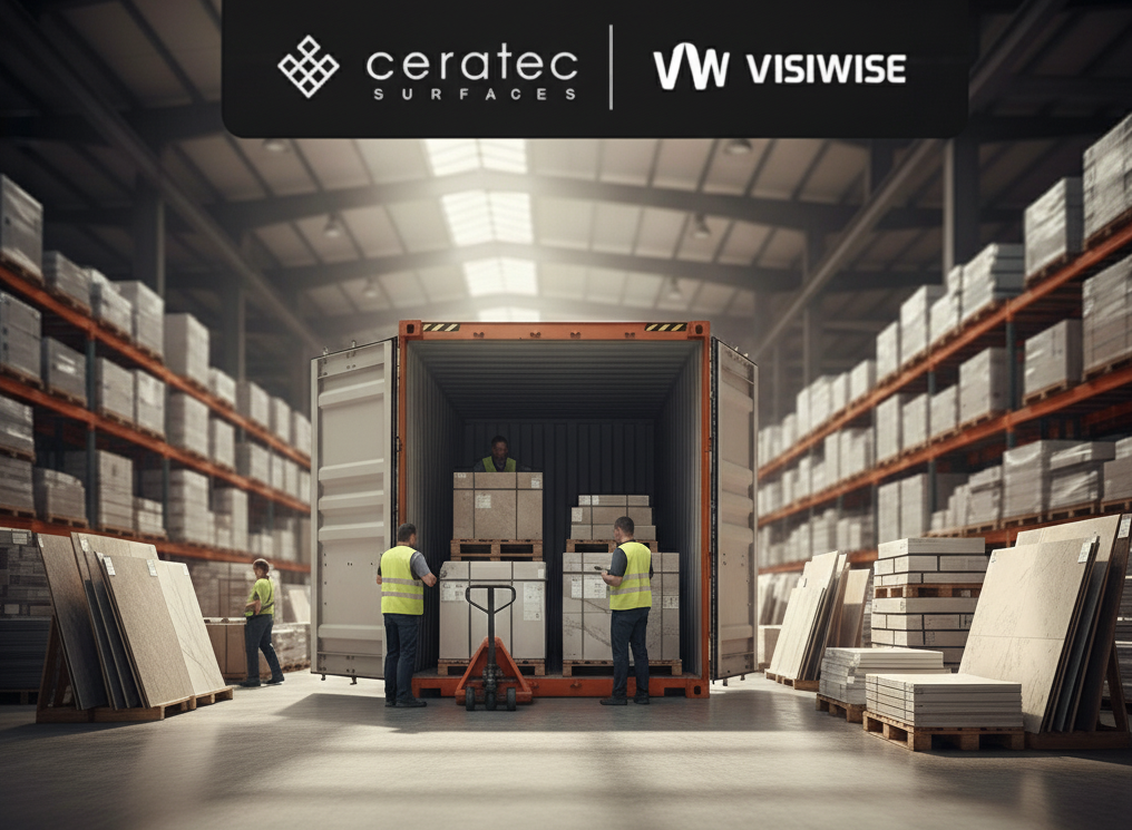 Ceratec success story cover
