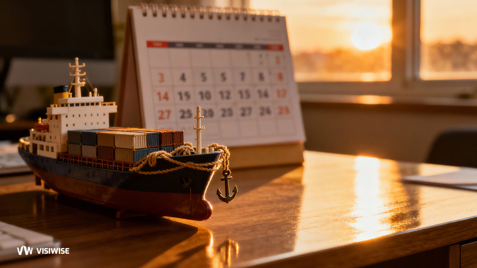 Does Canada Post Deliver On Weekends 2025 Weekend Delivery Policies does-canada-post-deliver-on-weekends-2025-weekend-delivery-policies