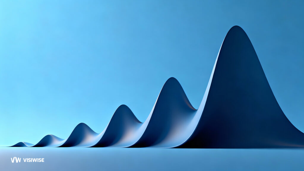 The-Bullwhip-Effect-in-Supply-Chain-Management