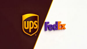 ups vs fedex canada