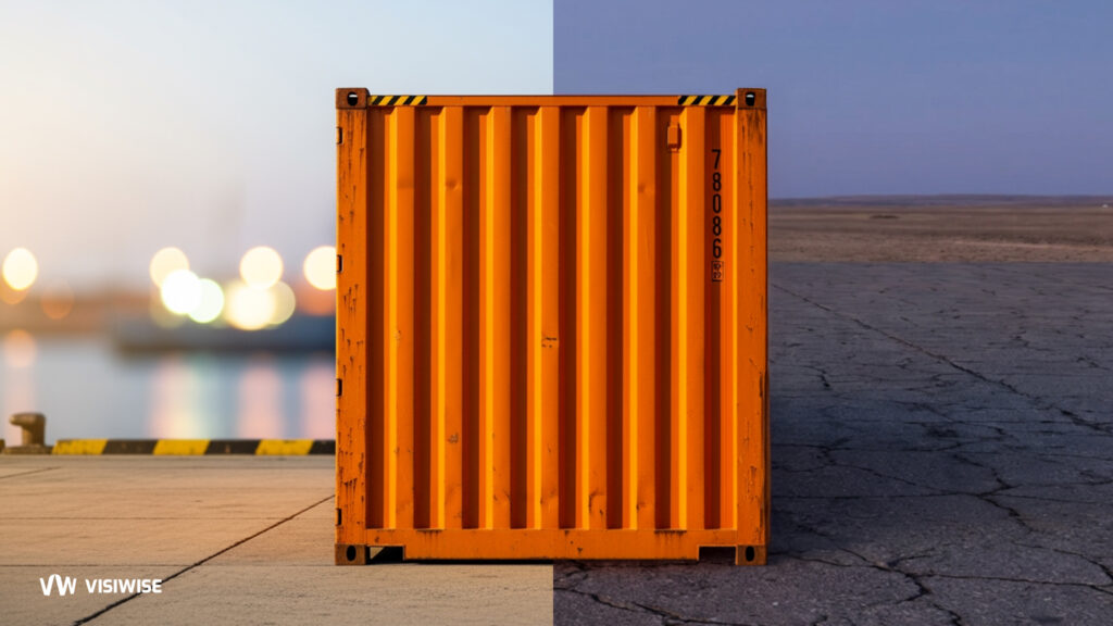 demurrage-vs-per-diem