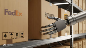 Real-World Examples Revolutionizing Supply Chains