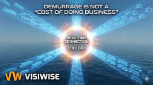 demurrage