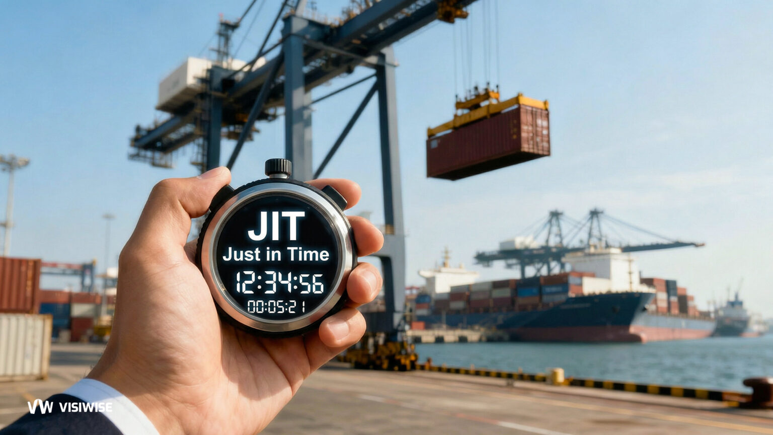 how-long-does-standard-shipping-take-in-canada-2025-delivery-times