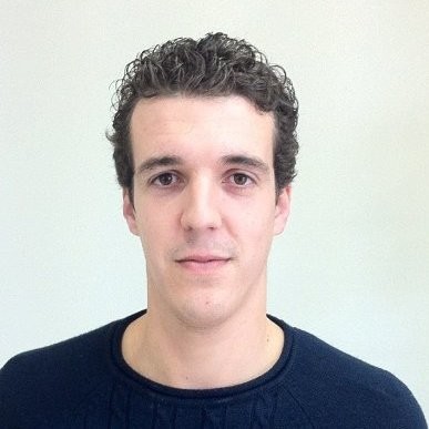 Miguel Vázquez