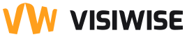 visiwise logo