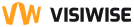 visiwise logo