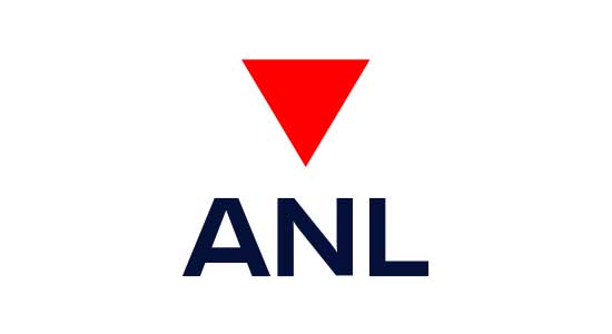 ANL Booking Tracking