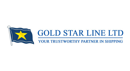 Gold Star Bill of Lading Tracking