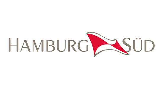 Hamburg Sud Booking Tracking