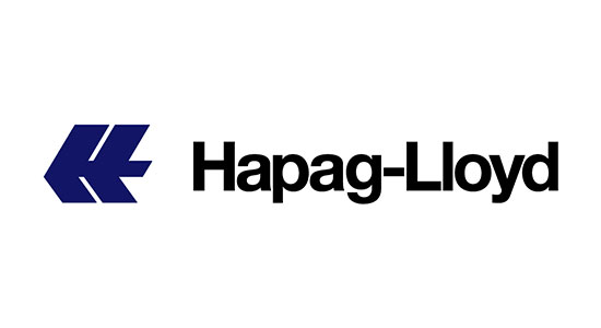 Hapag-Lloyd Container Tracking