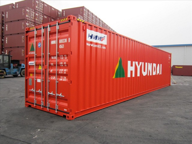 грузовой контейнер snowrunner. контейнер 20dc hlxu3340109. контейнер гбп 0, 770. контейнеры ultramar. включи пожалуйста контейнер.