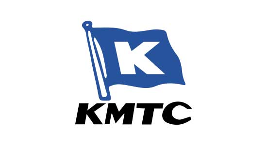 KMTC Booking Tracking