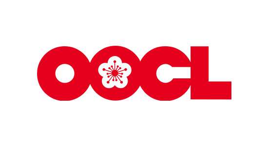 OOCL Container Tracking